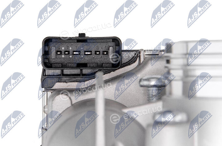 NTY ETB-CT-000