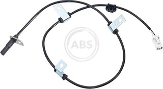 A.B.S. 31316