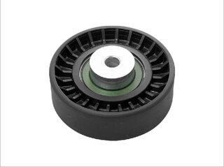 Dexwal 03-585