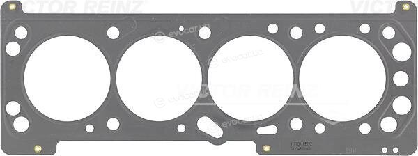 Starline GA 1037