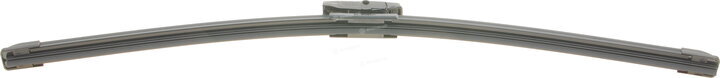 Bosch 3 397 014 123