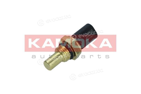 Kamoka 4080074