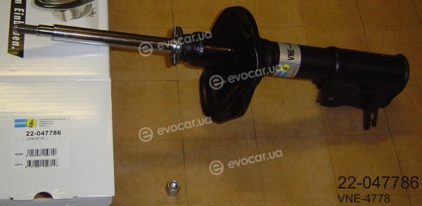 Bilstein 22-047786