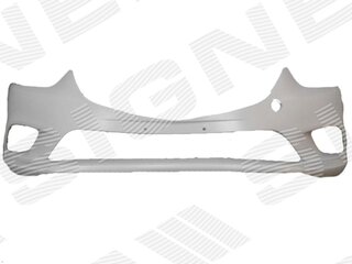 Signeda PMZ04149BD