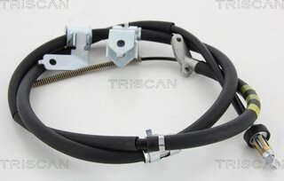 Triscan 8140 131325