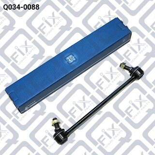Q-Fix Q034-0088