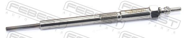 Febest 03642-001