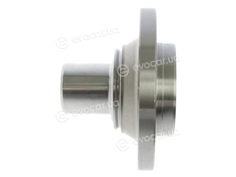 Starline LO 38107