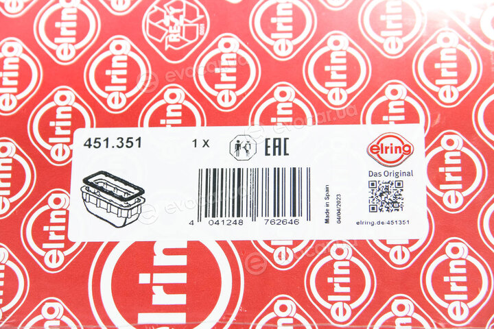Elring 451.351