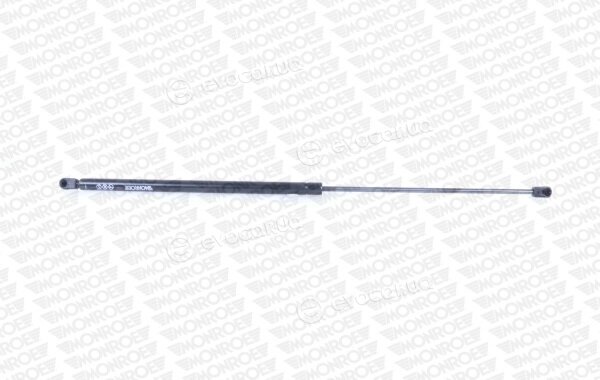 Monroe ML5735