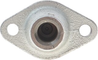 INA 559183320