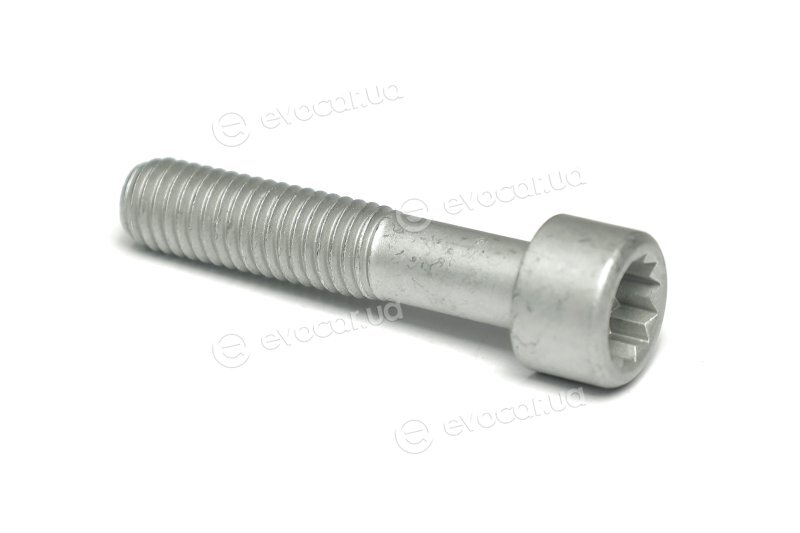 Febi 09455