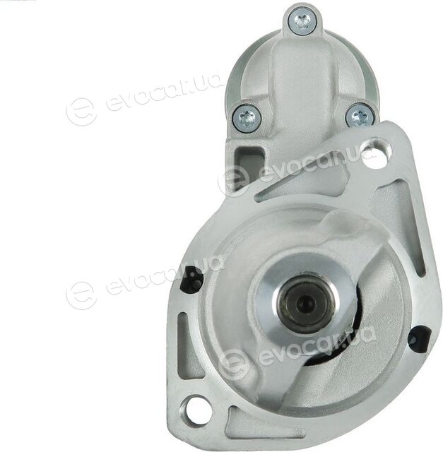 AS S0620S