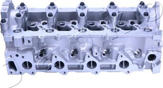 Japko JHY010S