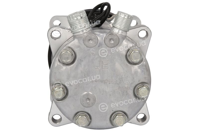 Thermotec KTT090113