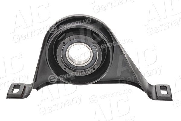 AIC 71559