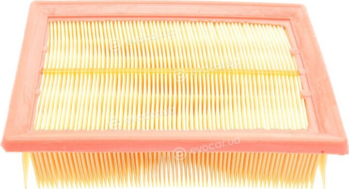 Sofima S 3066 A