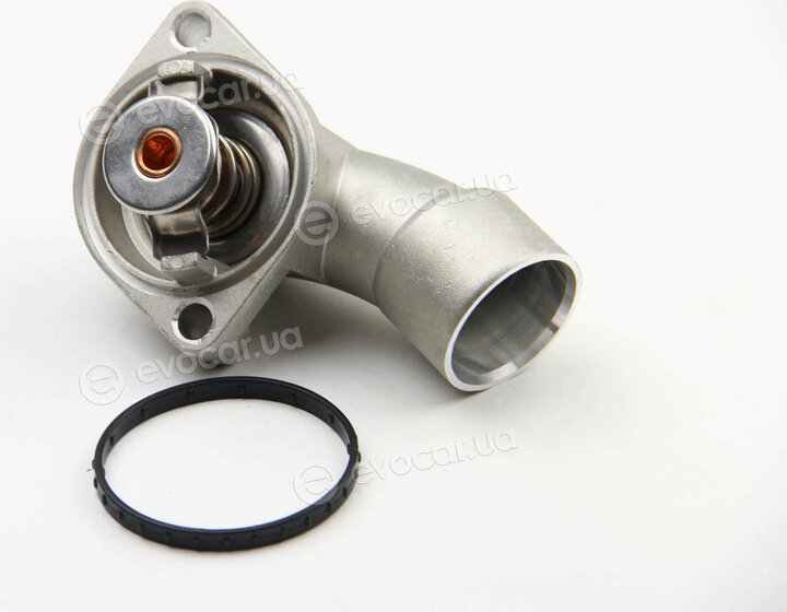 BGA CT5152