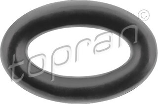 Topran 500 175