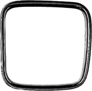 Klokkerholm 0057995