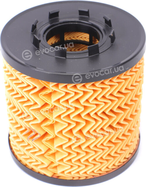 Purflux L270