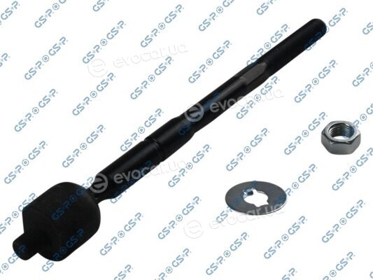 GSP S030310