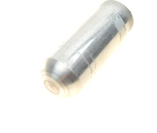 Mahle AD 253 000S