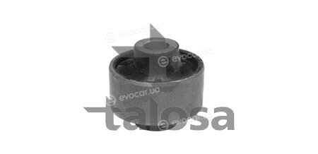 Talosa 57-08531
