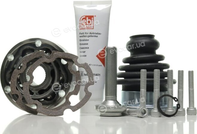 Febi 186130