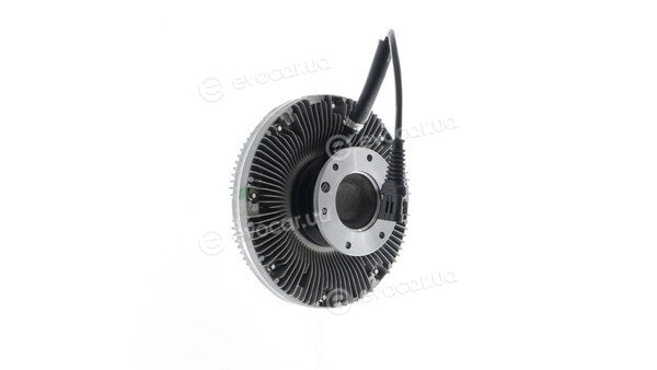 Mahle CFC 97 000P