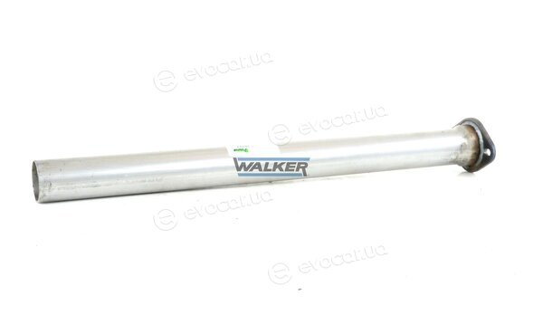 Walker / Fonos 10727