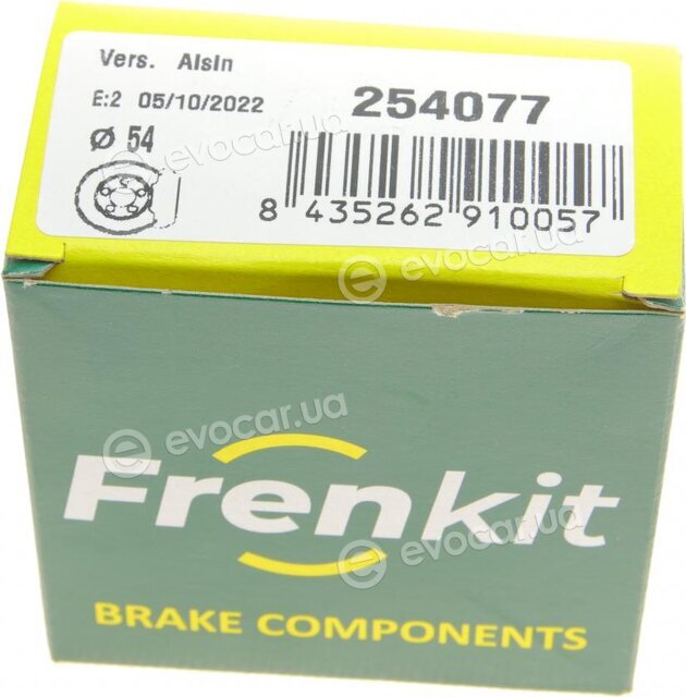 Frenkit 254077