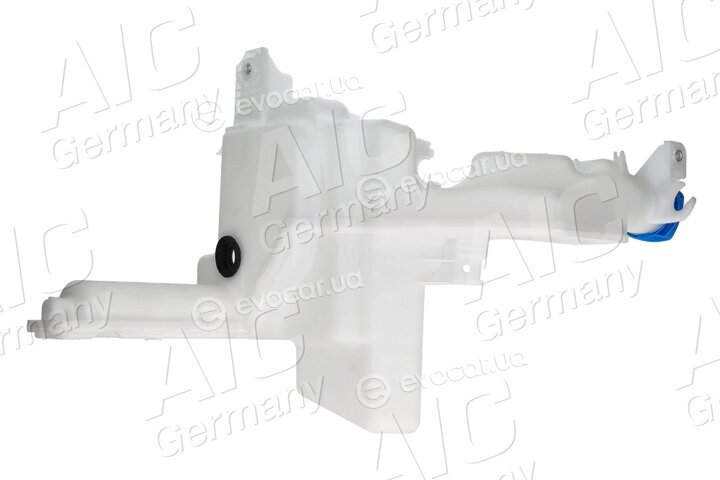 AIC 72661