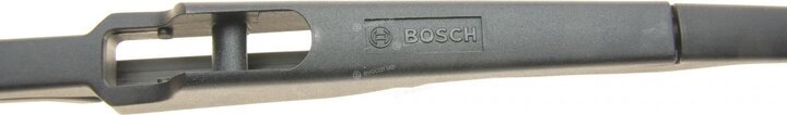 Bosch 3 397 015 302