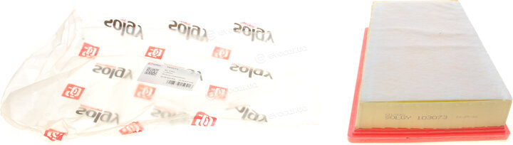 Solgy 103073