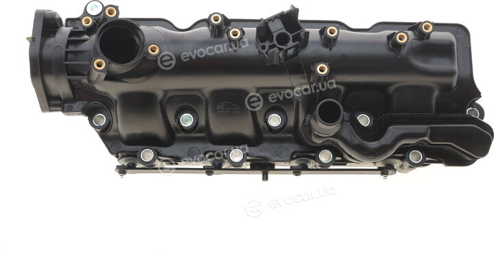 AIC 76066