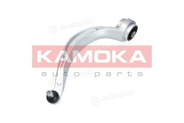 Kamoka 9050127