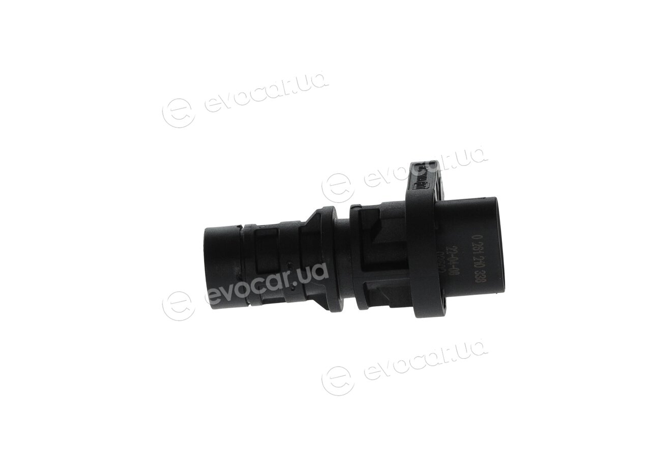 Bosch 0 261 210 338