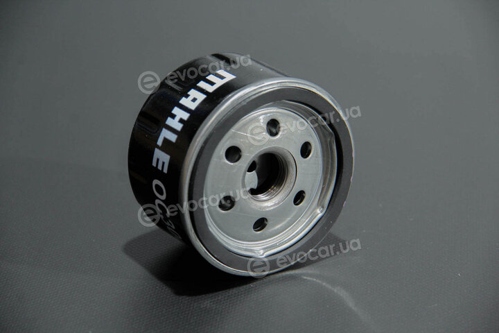 Mahle OC 306