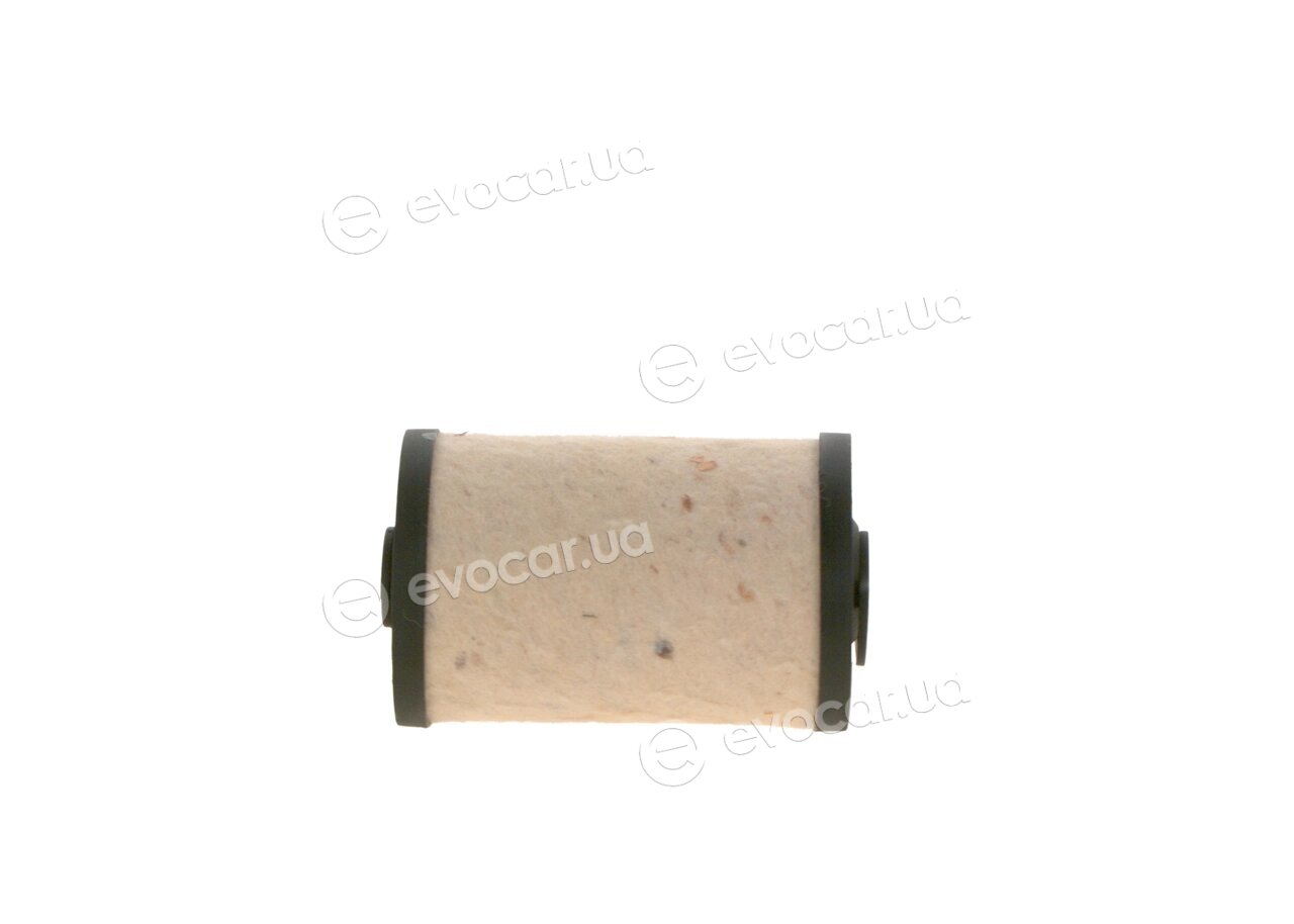 Bosch 1 457 429 359