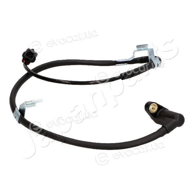 Japanparts ABS-H78