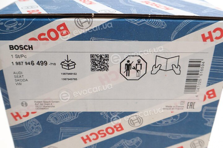 Bosch 1 987 946 499