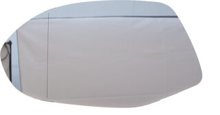 Alkar 6471787