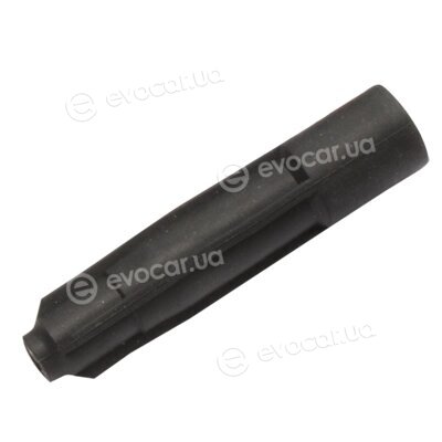 Astemo (Hitachi) / Huco 134023