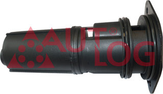 Autlog AS8035