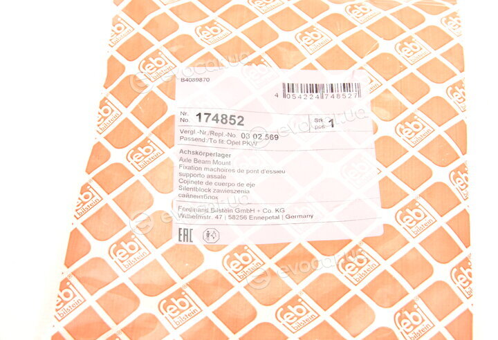 Febi 174852