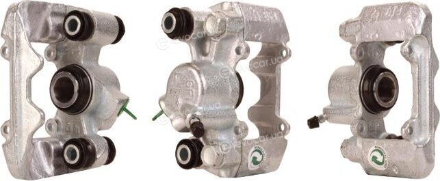 Starline PB BT606