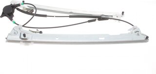 Autotechteile 100 7255