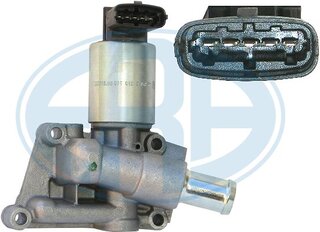 Era / Messmer 555037A