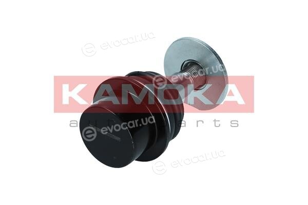 Kamoka 9040222